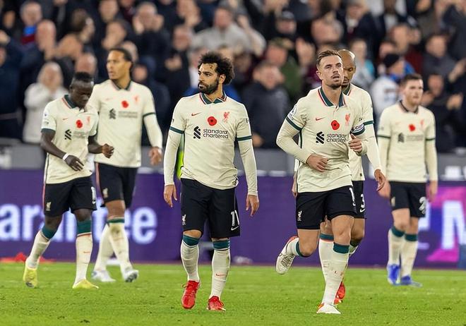 DO：伯恩利已与切尔西就签下乌戈舒库达成协议