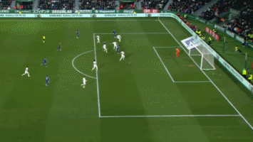 2025大阪赌场揭幕倒计时，明夏选定运营商