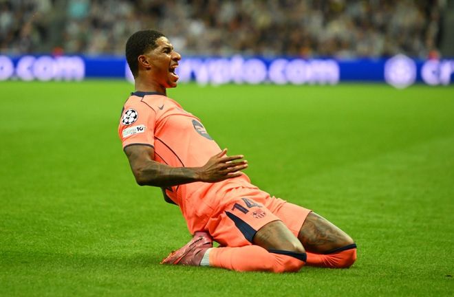 NBA 历史五大巨星排行